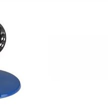 Ice Fishing Tip Up - Conjunto de bandeiras para pesca no