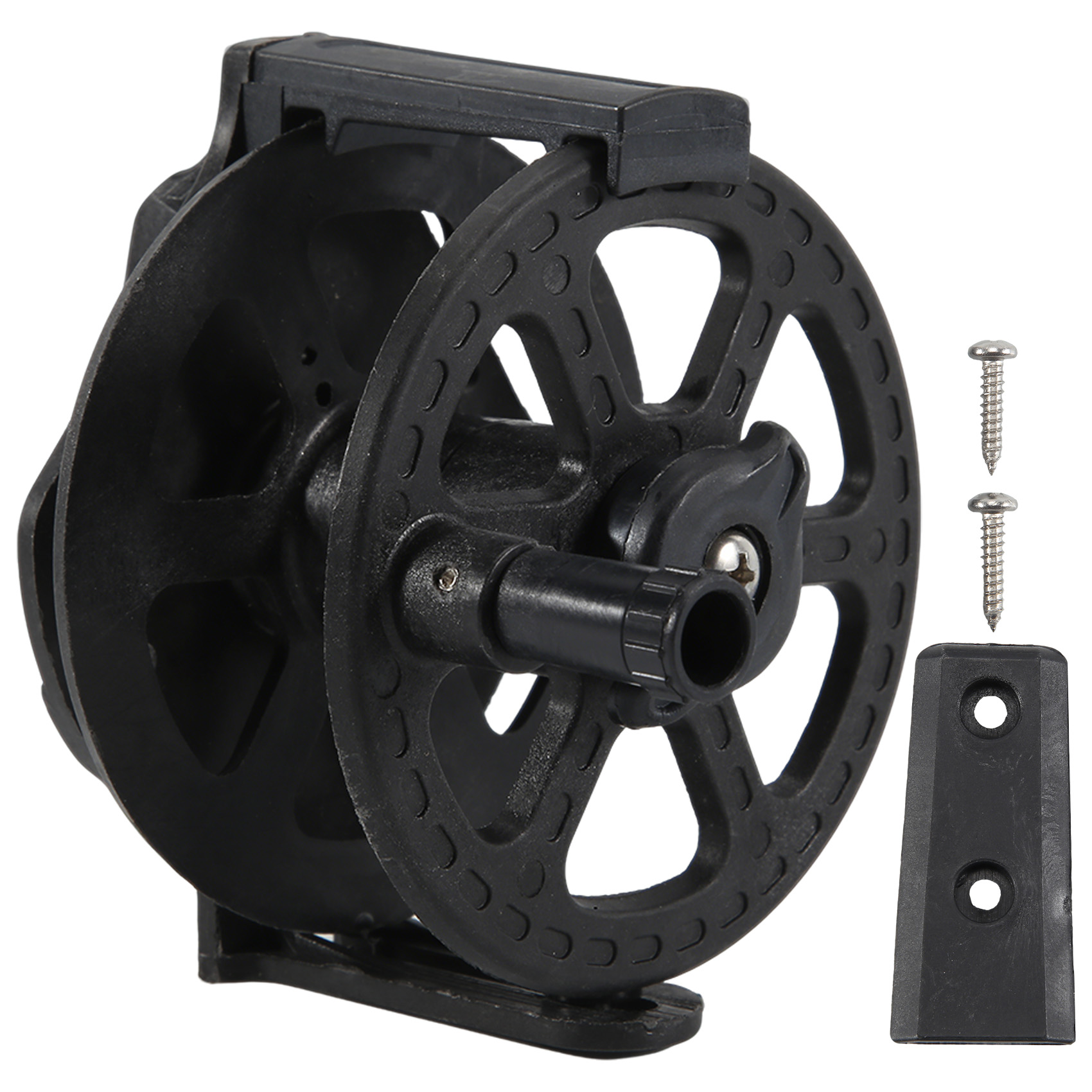 Fishing Equipment Cheap - Carretel de Pesca Subaquática ABJM-Composite com