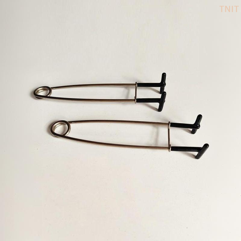 Fishing Equipment Cheap - 1 unidade, abridor de boca de