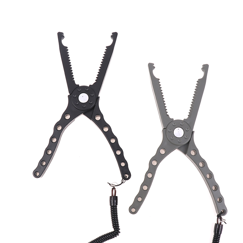 【F】Alicate de pesca em plástic - Fishing Equipment Price avaliação e preço