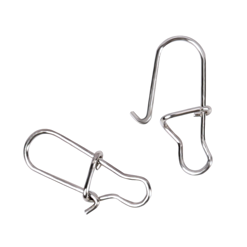 Tsurinoya encaixes de pesca de - Fishing Equipment Cheap avaliação e preço