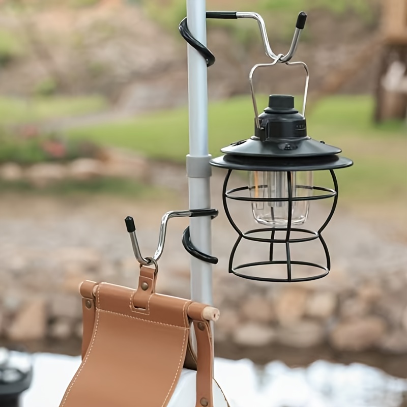 Ganchos de Aço Inoxidável para - Fishing Equipment Carp avaliação e preço