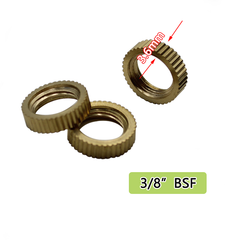 Acessórios de pesca de carpa,  - Fishing Equipment Cheap avaliação e preço