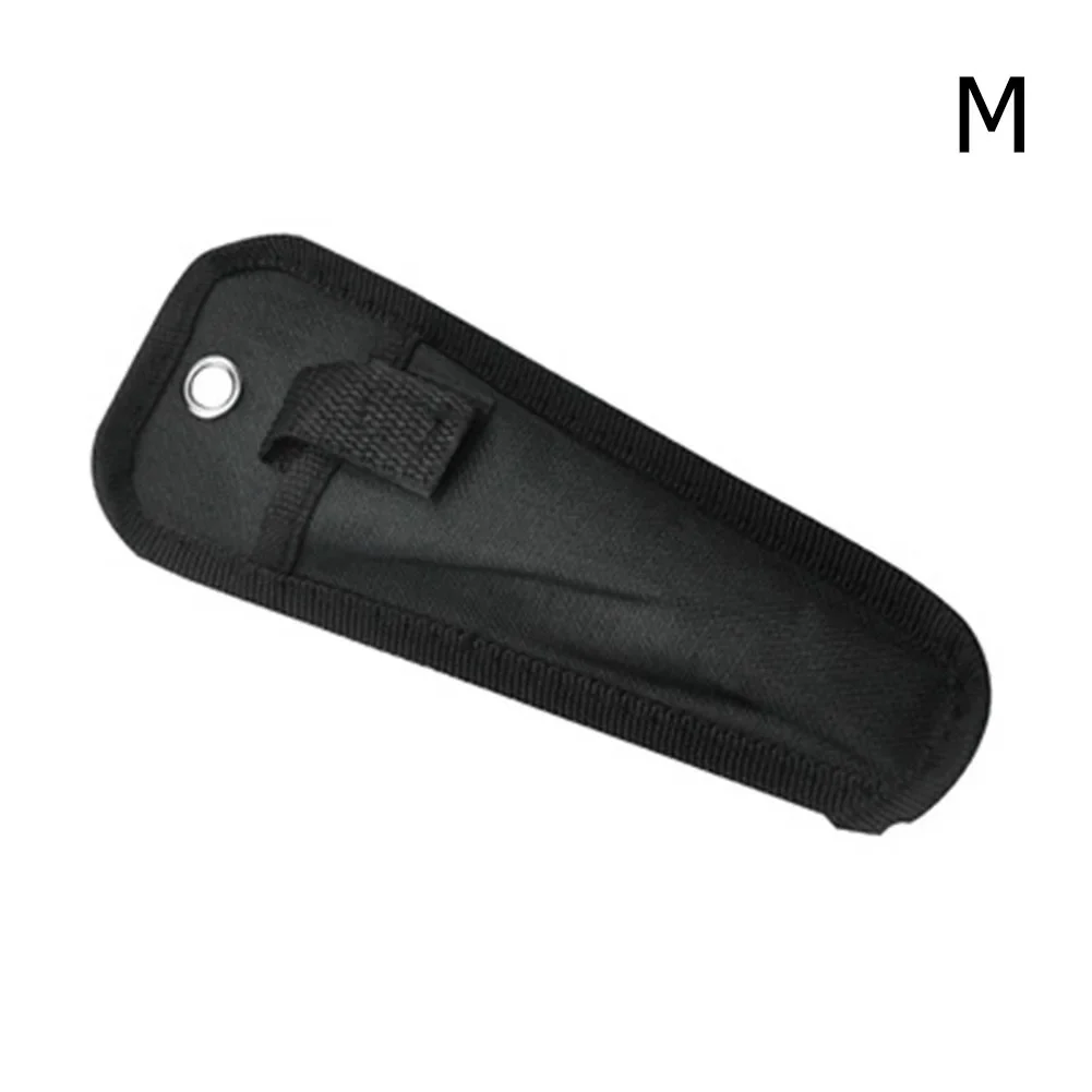 1 unidade de Bolsa Resistente  - Fishing Equipment Bag avaliação e preço