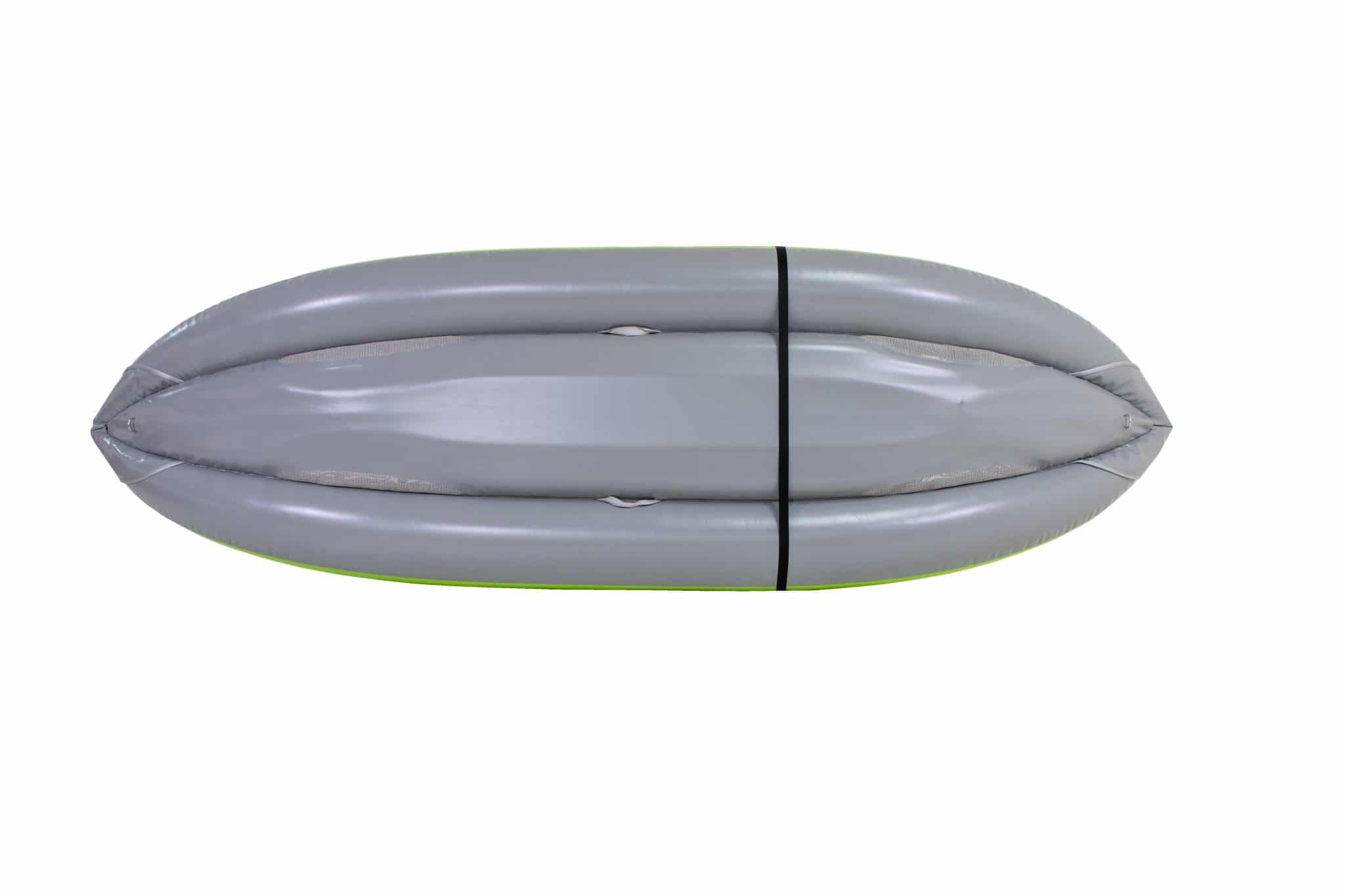 Caiaque Inflável de PVC para 2 - Fishing Equipment To Sell avaliação e preço
