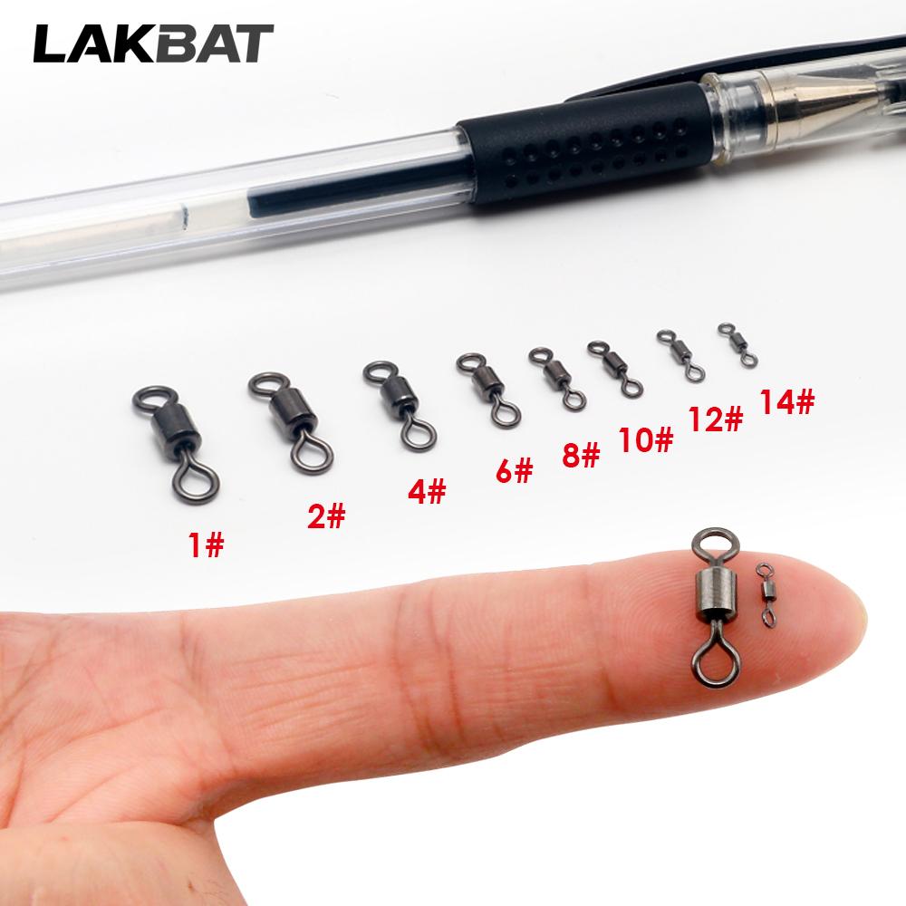 100 Peças Giradores de Pesca e - Ice Fishing Tip Up avaliação e preço