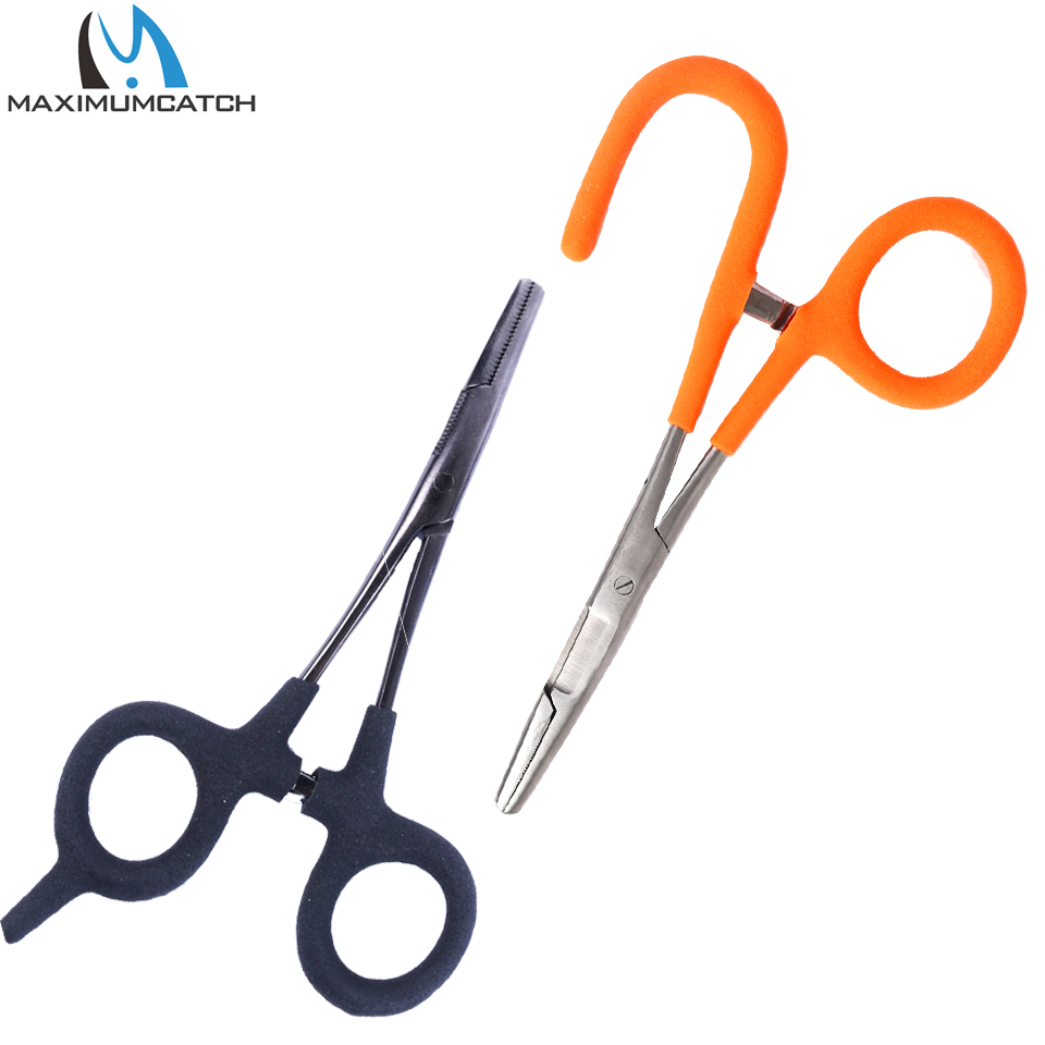 Maximumcatch removedor de ganc - Fishing Equipment Price avaliação e preço