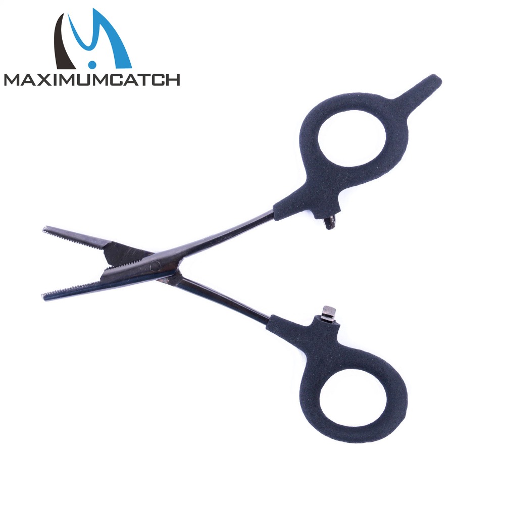 Maximumcatch removedor de ganc - Fishing Equipment Price avaliação e preço