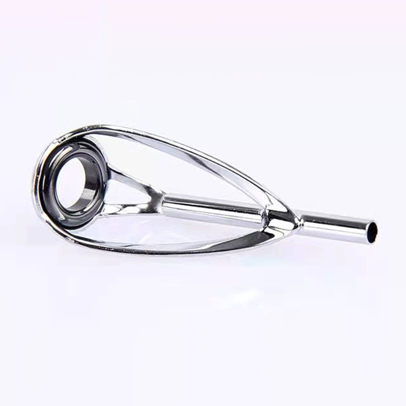 【Conjunto de guia superior de  - Fishing Equipment Cheap avaliação e preço