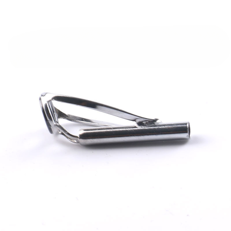 【Conjunto de guia superior de  - Fishing Equipment Cheap avaliação e preço