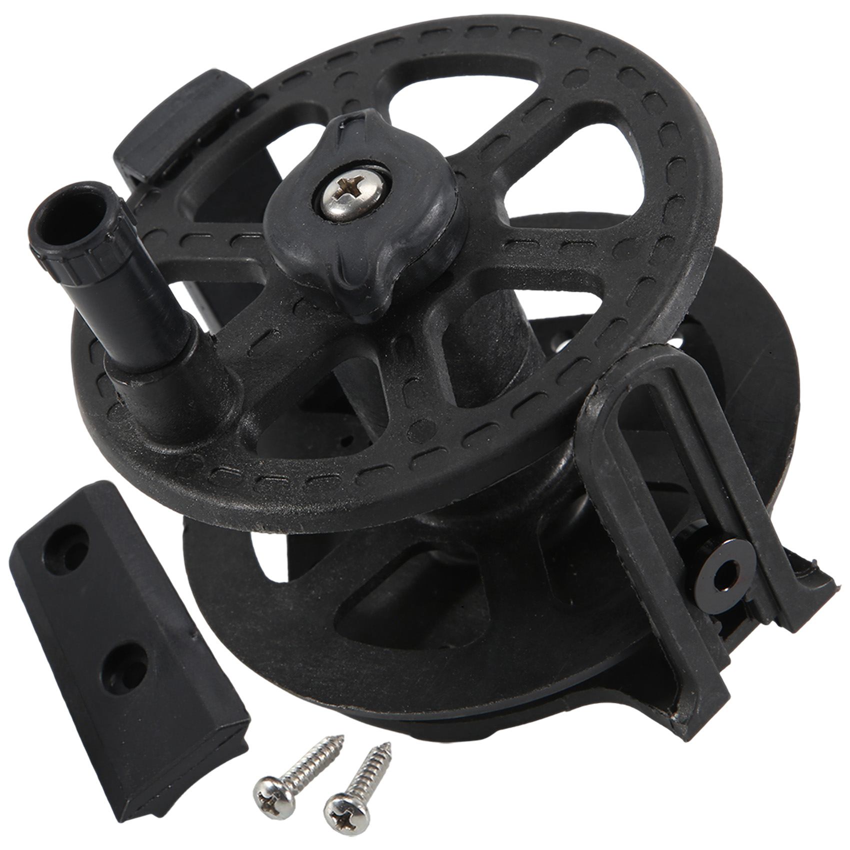 Carretel de Pesca Subaquática  - Fishing Equipment Cheap avaliação e preço