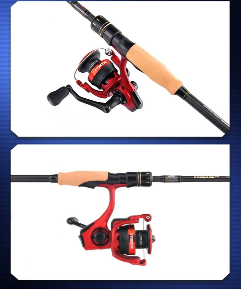 Carretilha Abu Garcia Black Ma - Abu Garcia Reel Max avaliação e preço