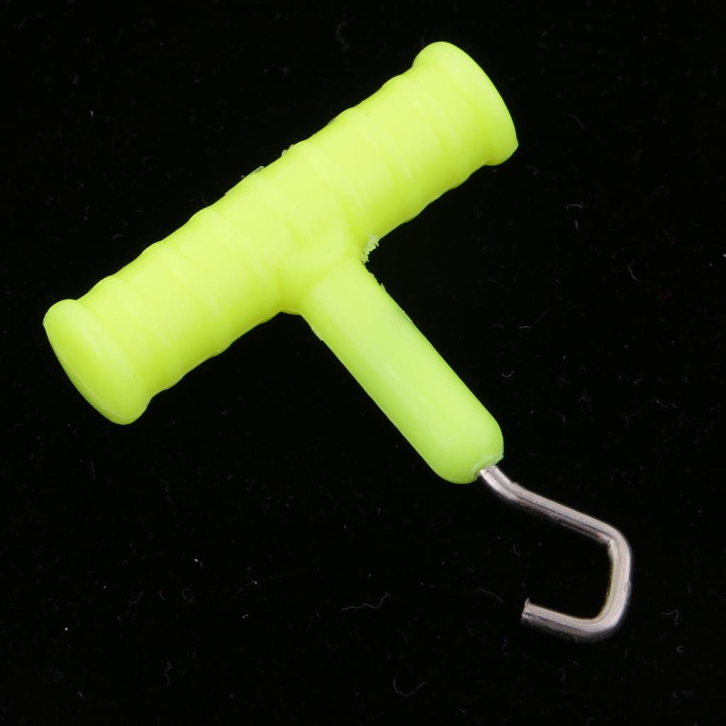 Alicate Multifuncional para Pe - Fishing Equipment Price avaliação e preço