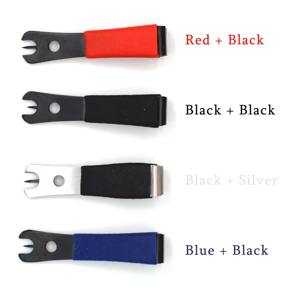 1 unidade de alicate para cort - Fishing Equipment Carp avaliação e preço