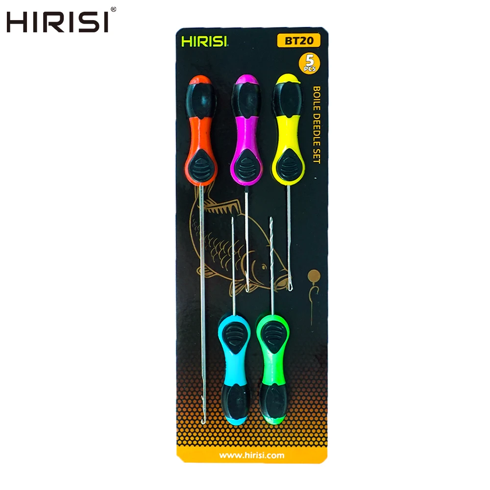 5x ferramenta de pesca da carp - Ice Fishing Tip Up avaliação e preço