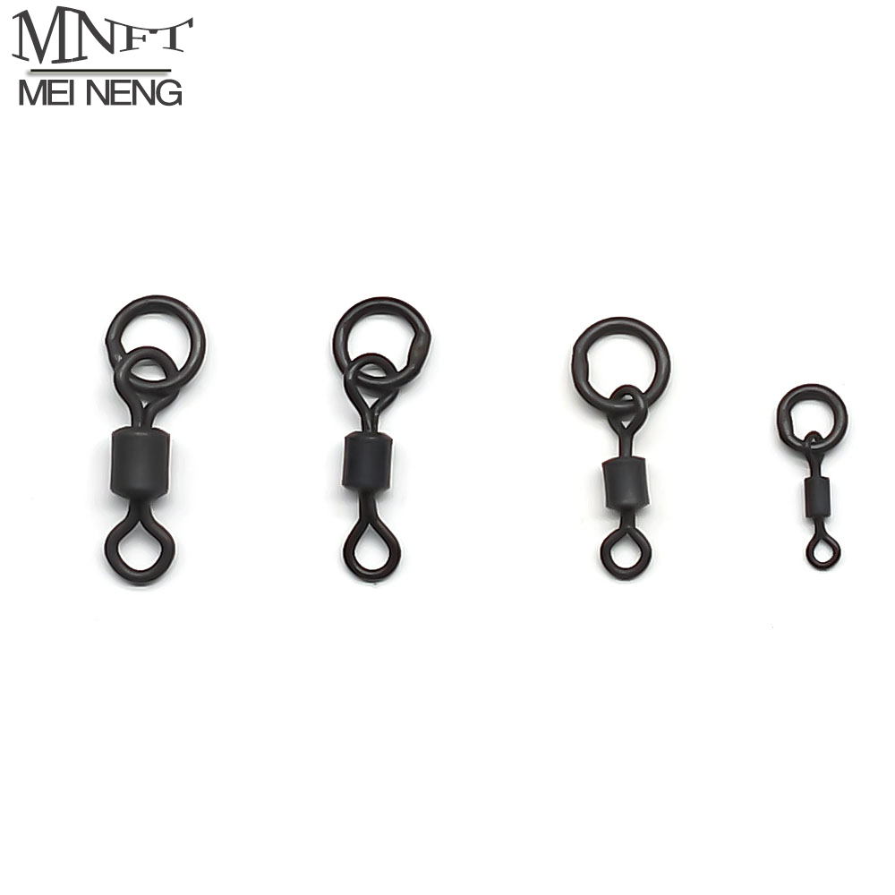 MNFT 40 unidades de troca rápi - Fishing Equipment Carp avaliação e preço