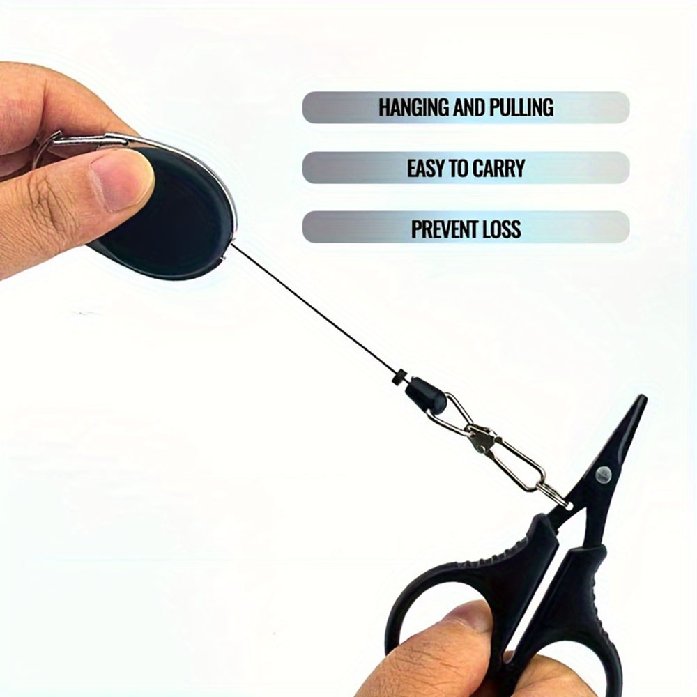 1 conjunto de revestimento de  - Ice Fishing Tip Up avaliação e preço