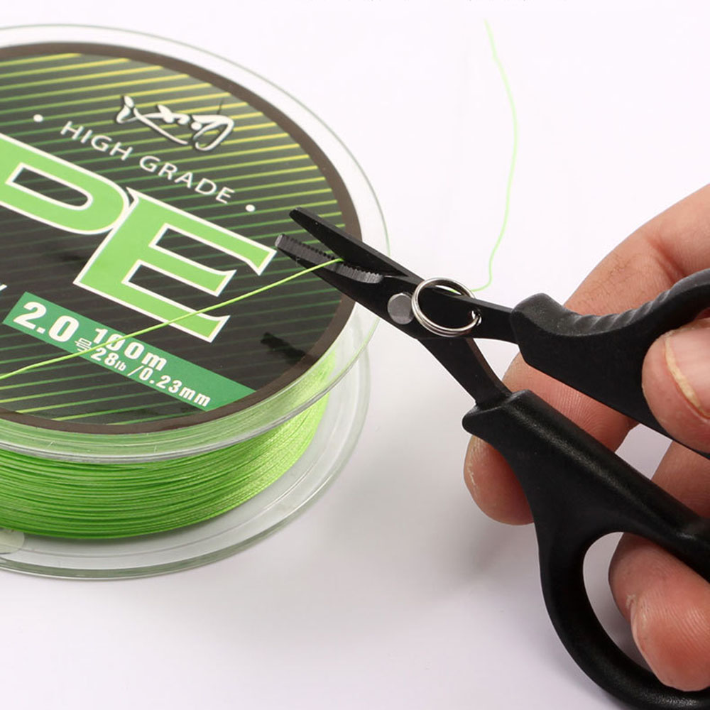 1 conjunto de revestimento de  - Ice Fishing Tip Up avaliação e preço