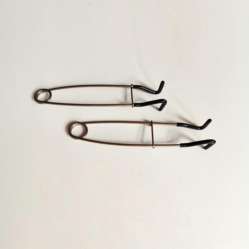 1 unidade, abridor de boca de  - Fishing Equipment Cheap avaliação e preço