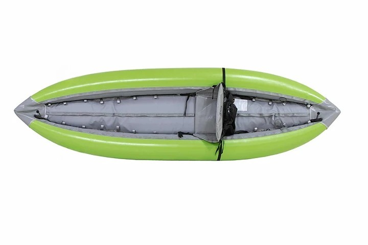 Equipamento inflável seguro ma - Fishing Equipment To Sell avaliação e preço