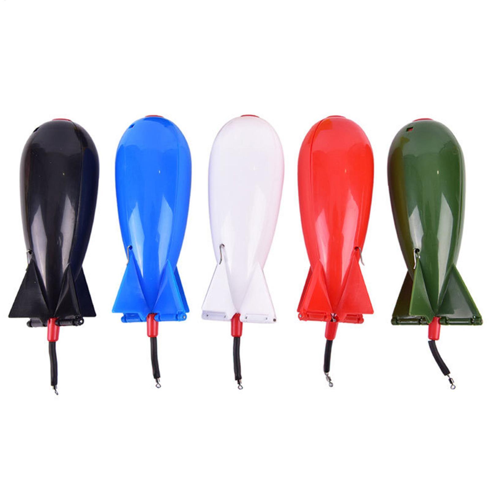 Acessório para Pesca de Carpa: - Fishing Equipment Carp avaliação e preço