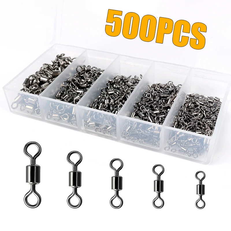 Kit de giros de pesca, rolamen - Ice Fishing Tip Up avaliação e preço