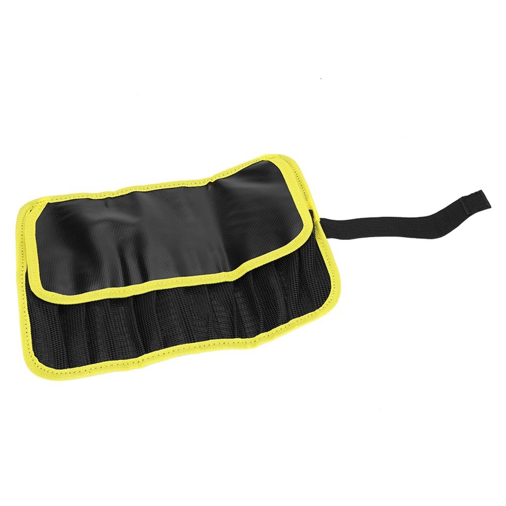 Estojo portátil de PVC para is - Fishing Equipment Bag avaliação e preço