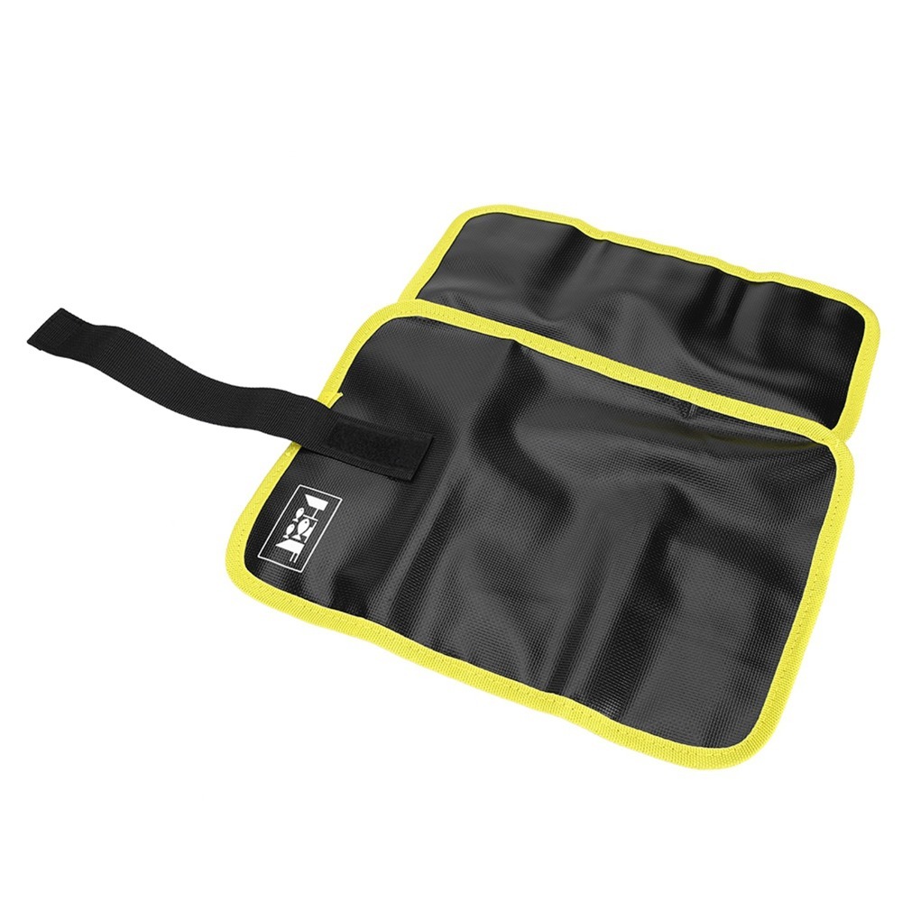 Estojo portátil de PVC para is - Fishing Equipment Bag avaliação e preço